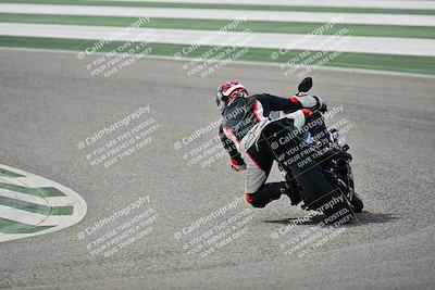 media/Oct-25-2025-2WTD (Sat) [[1e4a1f2fa2]]/A Group/Session 5 (Turn 2)/